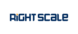 Cloud services cloud management tool RightScale