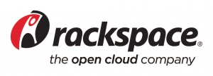 Rackspace Open Cloud