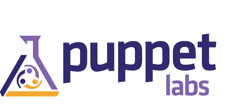 Puppet Labs IT automation